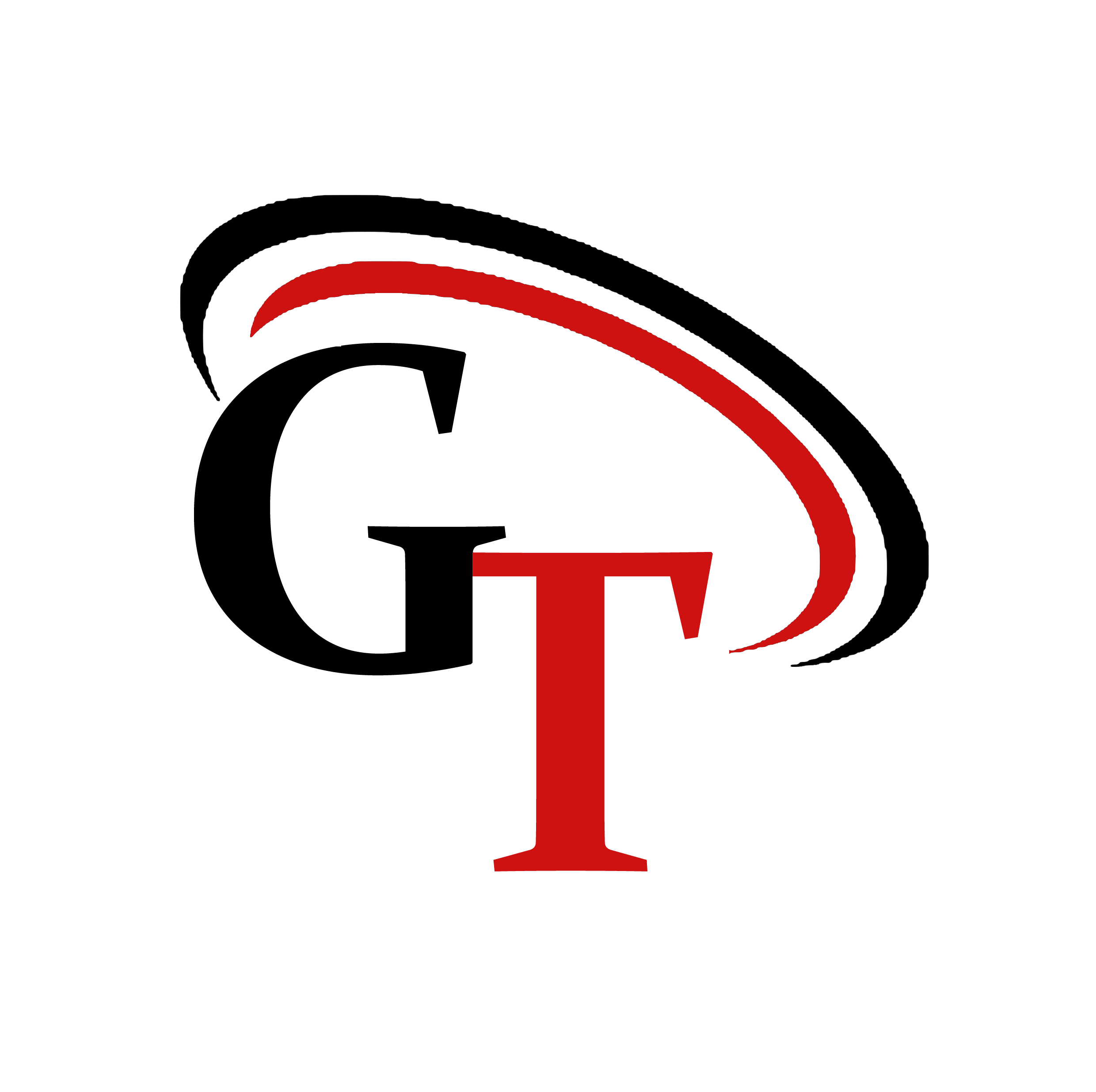 Gupta Traders Multi-Service