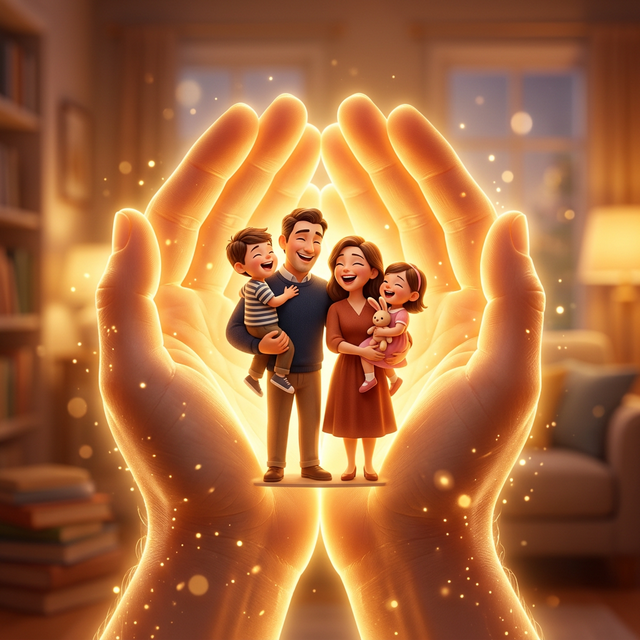 Life Insurance (LIC)