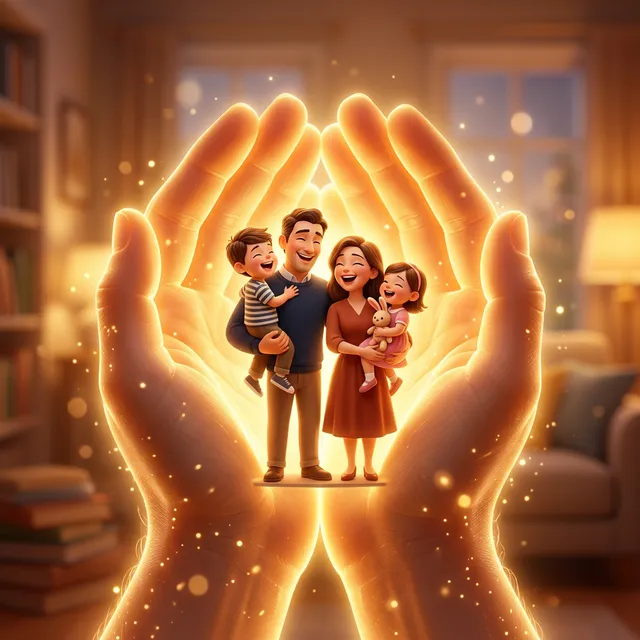 Life Insurance (LIC)